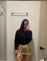 604200452: Chica busca chico en Cádiz