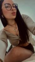 644637558: Virtual en Mallorca