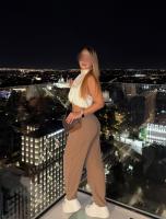 613635113: Chica busca chico en Vizcaya