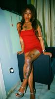674383558: Chica busca chico en Sevilla