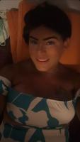 603825533: Transexual en Barcelona