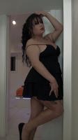 645980844: Transexual en Barcelona