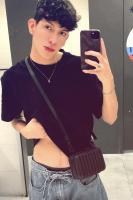613859467: Chico busca chica en Alicante