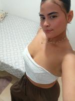 631095862: Chica busca chico en Valencia