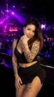 603634094: Virtual en Madrid