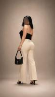 687237502: Chica busca chico en Alicante
