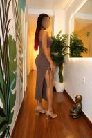 687237502: Chica busca chico en Alicante