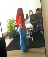 649134189: Chica busca chico en Guipúzcoa