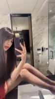 613334878: Chica busca chico en Barcelona