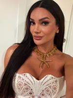 607802359: Transexual en Valencia