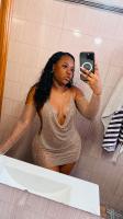 742039942: Chica busca chico en Sevilla