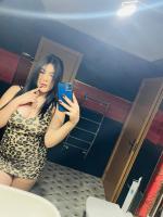 642394399: Chica busca chico en Castellón