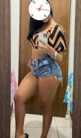 677355879: Chica busca chico en Soria