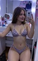 643361219: Chica busca chico en Navarra
