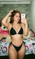 643361219: Chica busca chico en Navarra