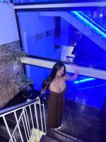 631345451: Chica busca chico en Castellón