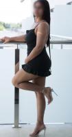 661120993: Chica busca chico en Barcelona