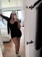 662676633: Chica busca chico en Cádiz