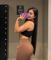 604200452: Chica busca chico en Cádiz