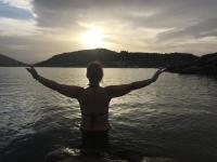 603804905: Chica busca chico en La Coruña