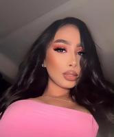 632436411: Chica busca chico en Barcelona