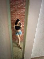 613758156: Chica busca chico en Tarragona