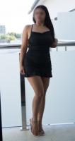 661120993: Chica busca chico en Barcelona