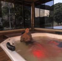 661667411: Chico busca chica en Málaga