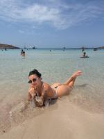 627485292: Chica busca chico en Mallorca