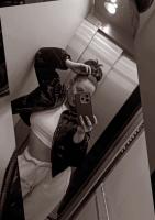 640605150: Chica busca chico en Sevilla