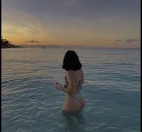 664634514: Chica busca chico en Málaga