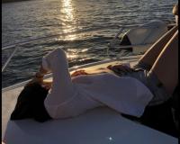 664634514: Chica busca chico en Málaga