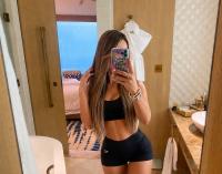 643884962: Chica busca chico en Lérida