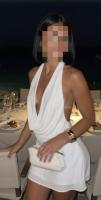 613580983: Chica busca chico en Cádiz