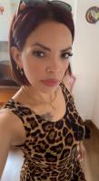 613580983: Chica busca chico en Cádiz