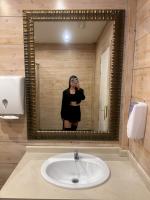 601519556: Chica busca chico en Alicante