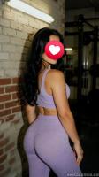 674241832: Chica busca chico en Cáceres