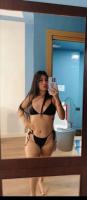 674241832: Chica busca chico en Cáceres