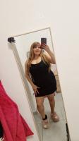 662933685: Chica busca chico en Murcia