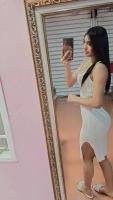 613406136: Chica busca chico en Madrid