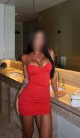 640504079: Chica busca chico en Tenerife