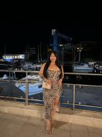 625771764: Chica busca chico en Las Palmas