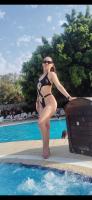 697683879: Chica busca chico en Gerona
