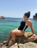 603111906: Chica busca chico en Murcia