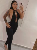 671785364: Chica busca chico en Málaga