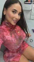 671785364: Chica busca chico en Málaga