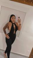 671785364: Chica busca chico en Málaga