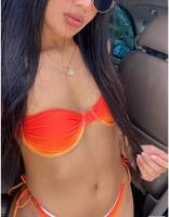 672567862: Chica busca chico en Lugo
