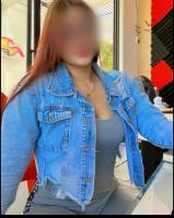 600536894: Chica busca chico en Cádiz