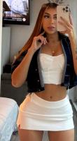 627632248: Chica busca chico en Mallorca